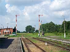 min 594 1.jpg min 594 1.jpg